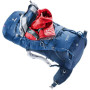Plecak Deuter Aircontact 45+10 (2020)