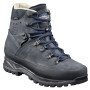 Buty damskie Meindl Island Lady MFS Active