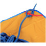 Plecak Blue Ice Octopus Pack 45 L