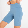 Szorty damskie Dare 2b LoungeAbout Short
