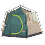 Namiot Coleman Polygon 6