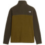 Kurtka męska The North Face M Yumiori Full Zip