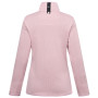 Bluza damska Regatta Elzie
