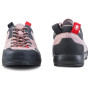 Buty damskie Rafiki Monte W