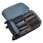 Zestaw organizerów Thule Packing cube set M