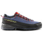Buty damskie La Sportiva TX4 Evo Woman GTX