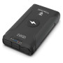 Outdoorowy powerbank Viking Technology Vidar II