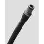 Bukłak Hydrapak Force 3L