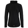 Bluza damska Craft Gain Thermal Funnelneck W