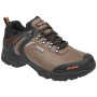 Buty Bennon Conrado Low