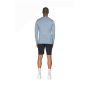 Męska koszulka Devold Breeze Plus Merino 200 Shirt Man