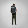 Torba podróżna Salewa Discovery Duffle M