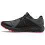 Buty do biegania dla mężczyzn Under Armour Charged Bandit Trail GTX