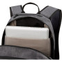 Plecak Dakine Factor 22 L