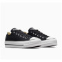 Buty damskie Converse Chuck Taylor All Star Lift Low