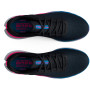 Damskie buty do biegania Under Armour W Charged Breeze