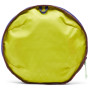 Torba podróżna Cotopaxi Ligera 45L Duffel Bag PT