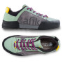 Buty damskie Rafiki Massi W