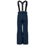 Dziecięce spodnie narciarskie Dare 2b Outmove III Insulated Pant Navy