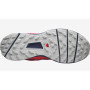Buty damskie Salomon Sense Ride 2 W