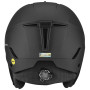 Kask narciarski Uvex Stance MIPS