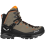 Męskie buty turystyczne Salewa Mtn Trainer 2 Mid Gtx M