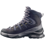 Damskie buty turystyczne Salomon Quest 5 Gore Tex