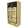 Zestaw do czyszczenia Peaty´s Gift Pack - Wash Degrease Lubricate