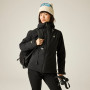 Kurtka damska Dare 2b Torrek Blze II Jacket