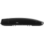 Box dachowy Thule Force XT Alpine