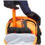 Plecak przeciwlawinowy Mammut Tour 30 Women Removable Airbag 3.0 2022
