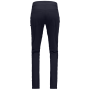 Spodnie damskie Norrona femund flex1 lightweight Pants