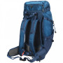 Plecak turystyczny Zulu Summit 28l