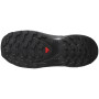 Buty dla juniora Salomon Xa Pro V8 Cs Waterproof J