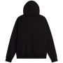 Bluza męska The North Face Essential Simple Dome Rlx Full Zip