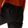 Spodnie męskie Regatta Highton WP Trousers