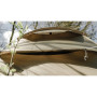 Namiot rodzinny Robens Double Dreamer 5