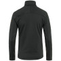 Bluza damska Fjällräven Abisko Lite Fleece Jacket W