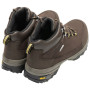 Buty damskie Regatta Womens Burrell Leather Boot II