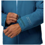 Kurtka męska Columbia Trailborne™ Insulated Jacket