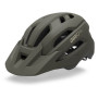 Kask rowerowy Giro Fixture II