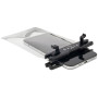 Wodoodporne etui na telefon FIXED Float