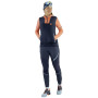 Damskie legginsy Dynafit Traverse Tights W