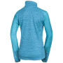 Bluza damska Northfinder Addisyn