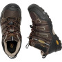 Buty dziecięce Keen Oakridge Mid
