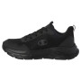 Dziecięce tenisówki Champion Fuze U Gs Low Cut Shoe