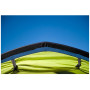Namiot Coleman Monviso 3