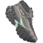 Buty damskie Salewa Pedroc 2 Mid Ptx W