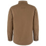 Kurtka męska Fjällräven Övik Down Shirt Jacket M