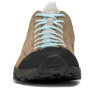 Damskie buty trekkingowe Asolo Space GV